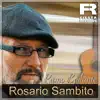 Rosario Sambito - Ritmo Bailante - Single